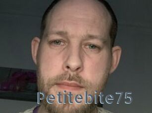 Petitebite75