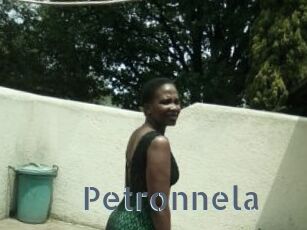 Petronnela