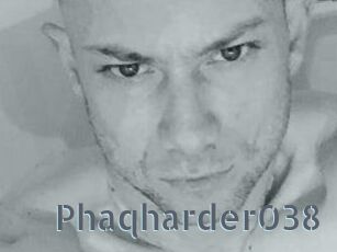 Phaqharder038