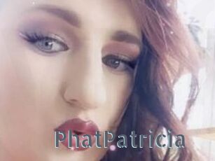 PhatPatricia