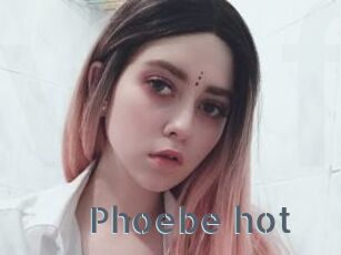 Phoebe_hot