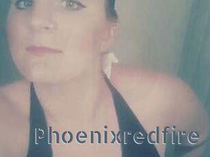 Phoenix_redfire