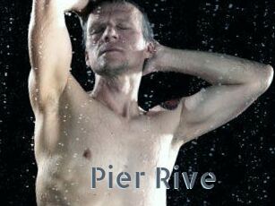 Pier_Rive