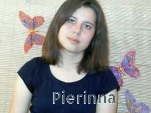 Pierinna