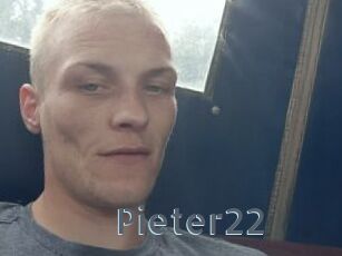 Pieter22