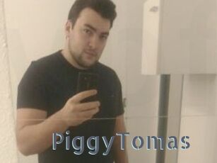 PiggyTomas