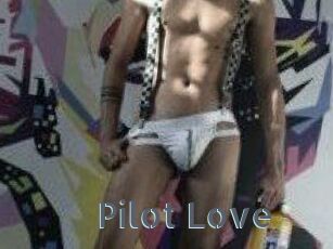 Pilot_Love