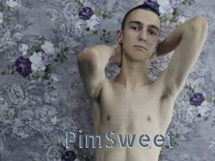 PimSweet