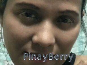 Pinay_Berry