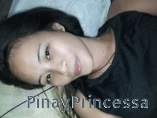 PinayPrincessa