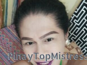 PinayTopMistress