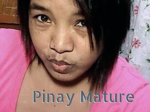 Pinay_Mature