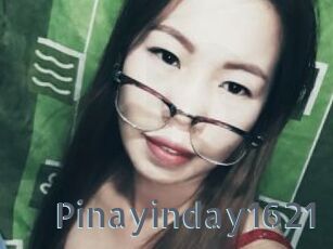 Pinayinday1621