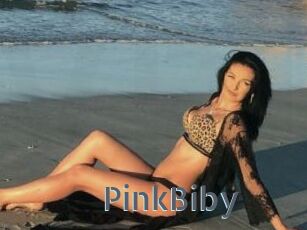 PinkBiby