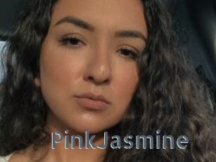 PinkJasmine