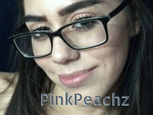 PinkPeachz