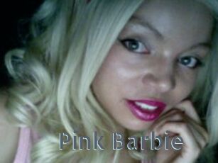 Pink_Barbie