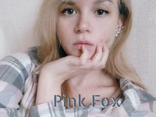 Pink_Fox