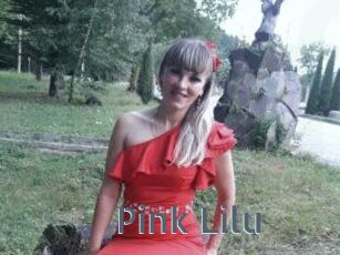 Pink_Lilu