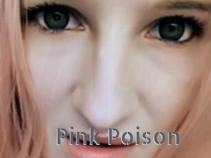 Pink_Poison