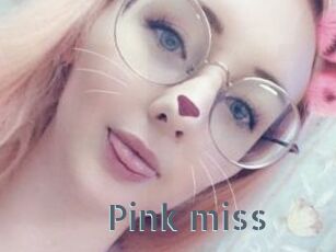 Pink_miss