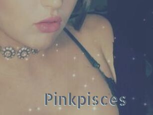 Pinkpisces