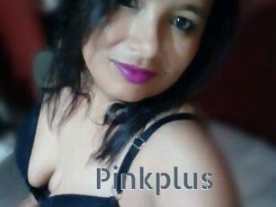 Pinkplus