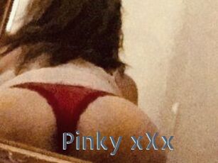 Pinky_xXx_