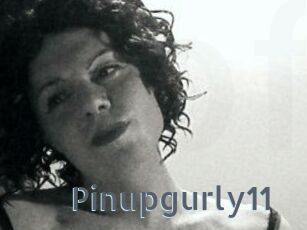 Pinupgurly11