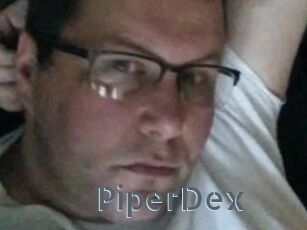 Piper_Dex