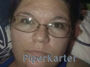 Piper_Karter