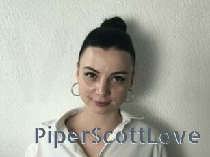 PiperScottLove