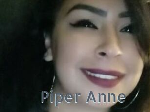 Piper_Anne