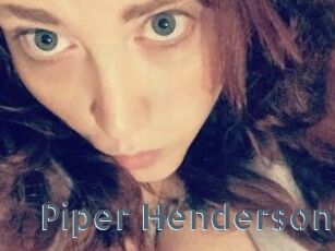 Piper_Henderson