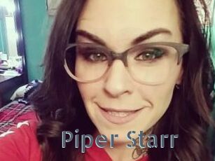 Piper_Starr