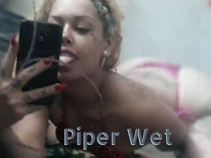 Piper_Wet