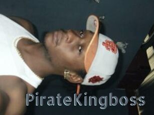 PirateKingboss