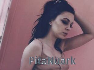 PitaNuark