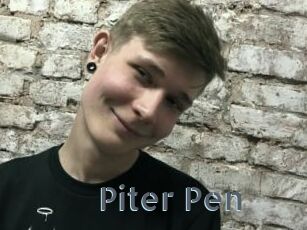 Piter_Pen