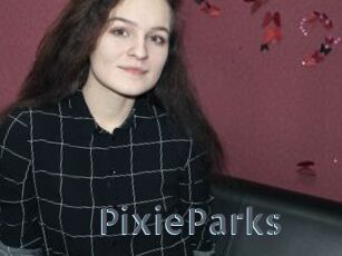 PixieParks