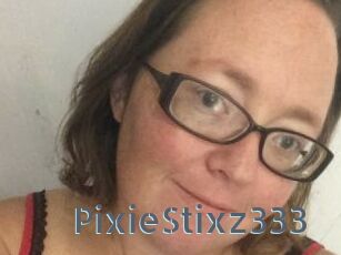 PixieStixz333