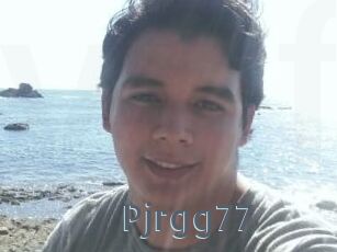 Pjrgg77