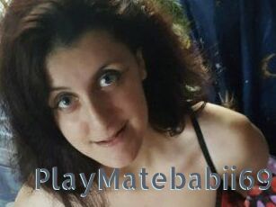 Play_Mate_babii_69