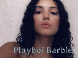 Playboi_Barbie