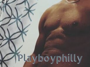 Playboyphilly