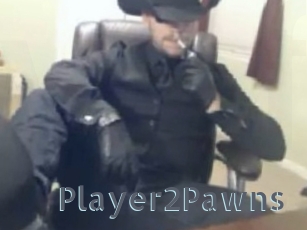 Player2Pawns