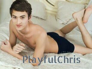 PlayfulChris