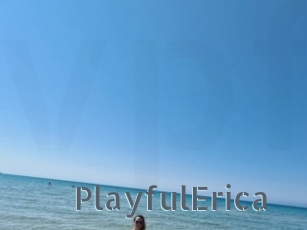 PlayfulErica