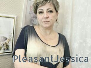 PleasantJessica