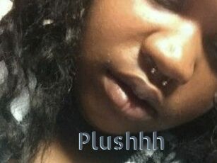 Plushhh_xx